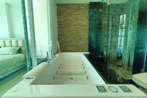 Gallery image #53 from post No BVA9591: Condo For Rent Pattaya Ananya Condo (banglamung) North Pattaya