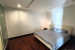 Gallery image #53 from post No BVA9591: Condo For Rent Pattaya Ananya Condo (banglamung) North Pattaya