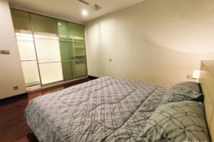 Gallery image #53 from post No BVA9591: Condo For Rent Pattaya Ananya Condo (banglamung) North Pattaya