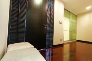 Gallery image #53 from post No BVA9591: Condo For Rent Pattaya Ananya Condo (banglamung) North Pattaya
