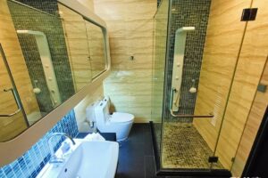 Gallery image #53 from post No BVA9591: Condo For Rent Pattaya Ananya Condo (banglamung) North Pattaya