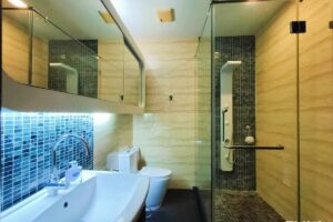 Gallery image #53 from post No BVA9591: Condo For Rent Pattaya Ananya Condo (banglamung) North Pattaya