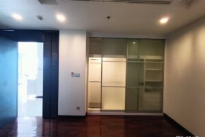 Gallery image #53 from post No BVA9591: Condo For Rent Pattaya Ananya Condo (banglamung) North Pattaya