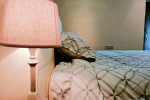 Gallery image #53 from post No BVA9591: Condo For Rent Pattaya Ananya Condo (banglamung) North Pattaya