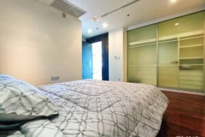 Gallery image #53 from post No BVA9591: Condo For Rent Pattaya Ananya Condo (banglamung) North Pattaya