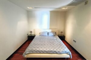 Gallery image #53 from post No BVA9591: Condo For Rent Pattaya Ananya Condo (banglamung) North Pattaya