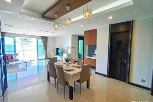 Gallery image #53 from post No BVA9591: Condo For Rent Pattaya Ananya Condo (banglamung) North Pattaya