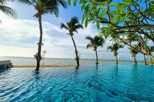 Gallery image #53 from post No BVA9591: Condo For Rent Pattaya Ananya Condo (banglamung) North Pattaya