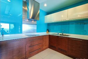 Gallery image #53 from post No BVA9591: Condo For Rent Pattaya Ananya Condo (banglamung) North Pattaya