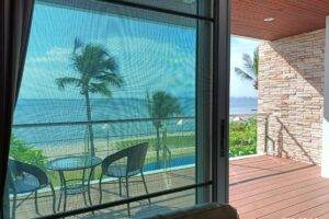 Gallery image #53 from post No BVA9591: Condo For Rent Pattaya Ananya Condo (banglamung) North Pattaya
