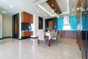 Gallery image #53 from post No BVA9591: Condo For Rent Pattaya Ananya Condo (banglamung) North Pattaya