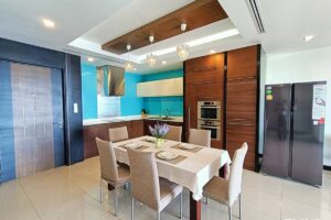 Gallery image #53 from post No BVA9591: Condo For Rent Pattaya Ananya Condo (banglamung) North Pattaya