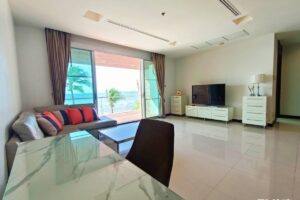 Gallery image #53 from post No BVA9591: Condo For Rent Pattaya Ananya Condo (banglamung) North Pattaya
