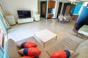 Gallery image #53 from post No BVA9591: Condo For Rent Pattaya Ananya Condo (banglamung) North Pattaya