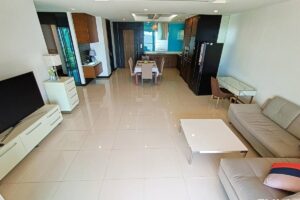 Gallery image #53 from post No BVA9591: Condo For Rent Pattaya Ananya Condo (banglamung) North Pattaya