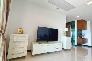 Gallery image #53 from post No BVA9591: Condo For Rent Pattaya Ananya Condo (banglamung) North Pattaya