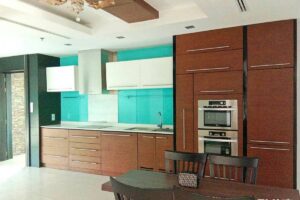 Gallery image #9 from post No BVA4135: Condo For Rent Pattaya Ananya Condo (banglamung) North Pattaya
