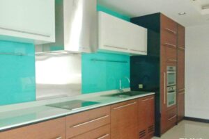 Gallery image #9 from post No BVA4135: Condo For Rent Pattaya Ananya Condo (banglamung) North Pattaya