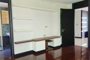 Gallery image #9 from post No BVA4135: Condo For Rent Pattaya Ananya Condo (banglamung) North Pattaya