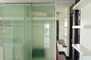 Gallery image #9 from post No BVA4135: Condo For Rent Pattaya Ananya Condo (banglamung) North Pattaya