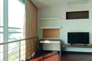 Gallery image #9 from post No BVA4135: Condo For Rent Pattaya Ananya Condo (banglamung) North Pattaya