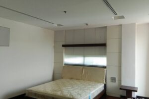 Gallery image #9 from post No BVA4135: Condo For Rent Pattaya Ananya Condo (banglamung) North Pattaya