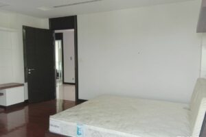 Gallery image #9 from post No BVA4135: Condo For Rent Pattaya Ananya Condo (banglamung) North Pattaya