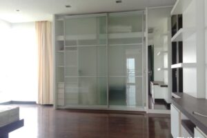 Gallery image #9 from post No BVA4135: Condo For Rent Pattaya Ananya Condo (banglamung) North Pattaya