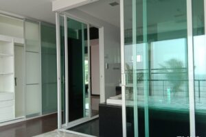 Gallery image #9 from post No BVA4135: Condo For Rent Pattaya Ananya Condo (banglamung) North Pattaya