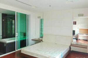Gallery image #9 from post No BVA4135: Condo For Rent Pattaya Ananya Condo (banglamung) North Pattaya