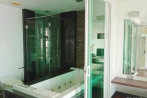 Gallery image #9 from post No BVA4135: Condo For Rent Pattaya Ananya Condo (banglamung) North Pattaya