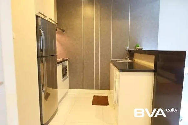 Apus Condominium Central Pattaya Pattaya BVA3856 Image No 16
