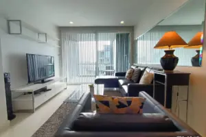 Apus Condominium Central Pattaya Pattaya BVA5146 Image No 9