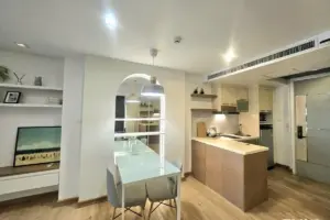 Apus Condominium Central Pattaya Pattaya BVA80524 Image No 4