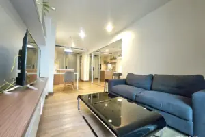 Apus Condominium Central Pattaya Pattaya BVA80524 Image No 8
