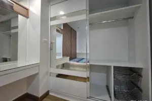 Apus Condominium Central Pattaya Pattaya BVA80524 Image No 13