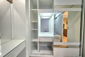 Apus Condominium Central Pattaya Pattaya BVA80524 Image No 14