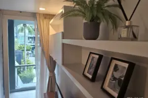 Apus Condominium Central Pattaya Pattaya BVA80524 Image No 15