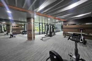Apus Condominium Central Pattaya Pattaya BVA80524 Image No 16