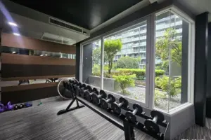 Apus Condominium Central Pattaya Pattaya BVA80524 Image No 18