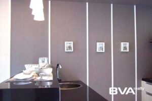 Gallery image #12 from post No BVA9424: Condo For Rent Pattaya Apus Condominium Central Pattaya