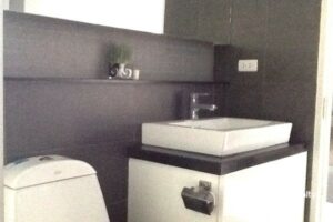 Gallery image #12 from post No BVA9424: Condo For Rent Pattaya Apus Condominium Central Pattaya