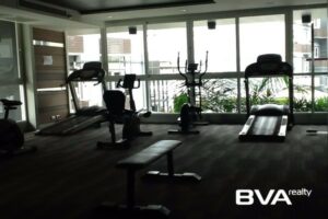 Gallery image #12 from post No BVA9424: Condo For Rent Pattaya Apus Condominium Central Pattaya