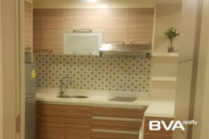 Gallery image #12 from post No BVA8034: Condo For Rent Pattaya Apus Condominium Central Pattaya
