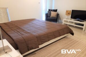 Gallery image #11 from post No BVA21451: Condo For Rent Pattaya Apus Condominium Central Pattaya