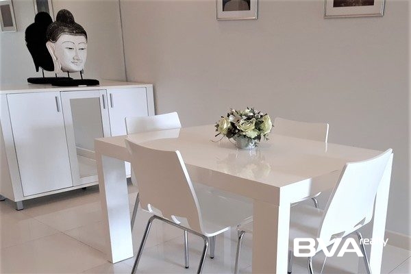 квартира в аренду Центральная Паттайя Apus Condominium