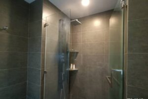 Gallery image #12 from post No BVA18297: Condo For Rent Pattaya Apus Condominium Central Pattaya