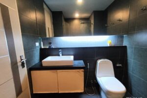 Gallery image #12 from post No BVA18297: Condo For Rent Pattaya Apus Condominium Central Pattaya
