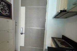 Gallery image #12 from post No BVA18297: Condo For Rent Pattaya Apus Condominium Central Pattaya