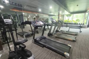 Gallery image #12 from post No BVA18297: Condo For Rent Pattaya Apus Condominium Central Pattaya